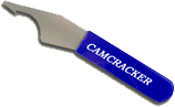 camcracker