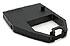 agfa minilab supplies image