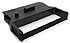 agfa inking ribbon image