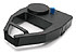 kodak rp 30  inking ribbon