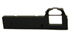 agfa d lab 1 inking ribbon