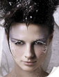 epson photo paper