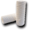 fuji chemistry filters