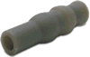 fuji frontier supplies image