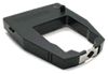 fuji frontier inking ribbon