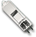 fuji frontier lamps ushio