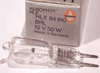 Osram Lamps image