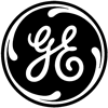 GE Lamps
