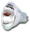 GE ELC Lamp