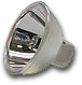 Osram Lamps image