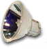 Osram Lamps image