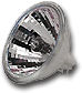 ushio lamps