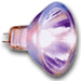 Osram Lamps image