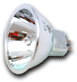 ushio lamps