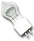 ushio lamps