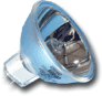 ushio lamps