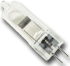 Osram Lamps