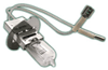 Osram Lamps