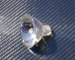 osram lamps image