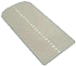 fuji leader card
