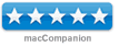 pantone huey user reviews