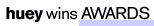 pantone huey user reviews