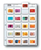print file 2x2-20B