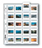 print file 2x2-20HB