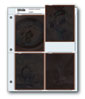 prinfile 45-4B