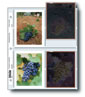printfile 45-4HB