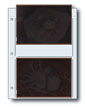 printfile 57-2B