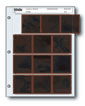 print file 120 negative preservers image