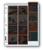 print file 120 negative preservers image