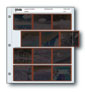 print file 120-4UB