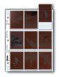 print file 120-9HB