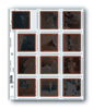 printfile 225-12HB