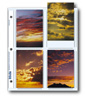 print file 35-8P