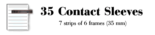 contact pages