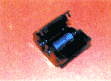 agfa intermediate cassette image