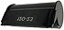fuji 120 daylight film cassettes