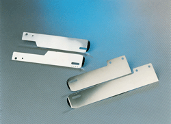 extractor tongues