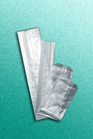 glassines
