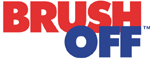 brushoff sensor brush image