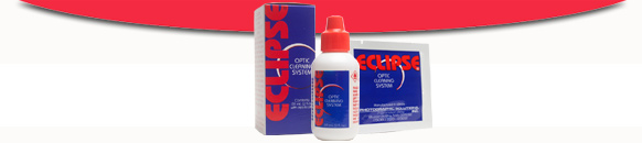 eclipse optical cleaner image